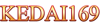 Logo Kedai169